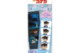 名探偵コナン キャラクリアフォト
 
2025年08月発売