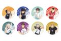 ハイキュー!! TR缶バッジ【全8種】
 
2025年07月上旬発売
で取扱中