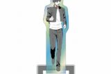 呪術廻戦 One-Tone Color オーロラアクリルスタンド -懐玉・玉折-(灰原 雄)
 
2025年05月下旬発売