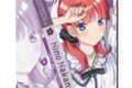 五等分の花嫁* ラバーマウスパッド デザイン07(中野二乃/B)【再販】
 
2025年08月上旬発売
で取扱中 (アニメイト)