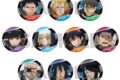 炎炎ノ消防隊  トレーディング缶バッジ 場面写
 
2025年08月発売
 【アニメイト】