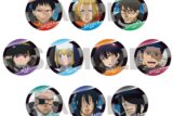 炎炎ノ消防隊  トレーディング缶バッジ 場面写
 
2025年08月発売
 【アニメイト】