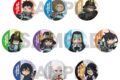 炎炎ノ消防隊  トレーディング缶バッジ ミニキャラ
 
2025年08月発売