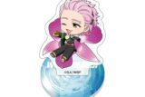 ウィンドブレイカー (ウィンブレ) ぷちふれ アクリルスタンド(桐生三輝)
 
2024年07月上旬発売