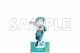 サンシャイン60展望台 てんぼうパーク×『劇場版 忍たま乱太郎 ドクタケ忍者隊最強の軍師』天空遊歩の段 アクリルスタンド 猪名寺乱太郎【再販】
 
2025年09月下旬発売