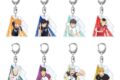 ハイキュー!! TRアクリルキーホルダー【全8種】
 
2025年07月上旬発売
で取扱中