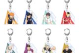 ハイキュー!! TRアクリルキーホルダー【全8種】
 
2025年07月上旬発売
で取扱中