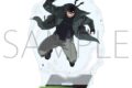ヴィジランテ -僕のヒーローアカデミア ILLEGALS- アクリルスタンド/ナックルダスター
 
2025年7月12日発売
で取扱中