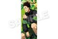 サカモトデイズ スリムタペストリー しゃがみこみver. 眞霜 平助 
2025年08月発売