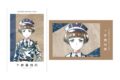 アニメ『刀剣乱舞 廻 -虚伝 燃ゆる本能寺-』 刀剣乱舞 廻 -虚伝 燃ゆる本能寺- Ani-Art 第2弾 イラストカード2枚セット 平野藤四郎
 
2025年9月27日発売
で取扱中 (アニメイト)