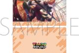 プロセカ クリアファイル/vol.23 東雲 彰人 ③
 
2024年11月8日発売