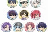 ブルーロック キャラバッジコレクション(パステルウェアミニ)全10種
 
2025年08月上旬発売
で取扱中