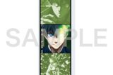 [アニメイト]TVアニメ『ブルーロック』 アクリルブロック11月潔 世一(公式イラスト)
 
2025年08月発売