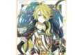 アニメ『刀剣乱舞 廻 -虚伝 燃ゆる本能寺-』 刀剣乱舞 廻 -虚伝 燃ゆる本能寺- Ani-Art 第2弾 ミニ色紙 獅子王
 
2025年9月27日発売
で取扱中 (アニメイト)