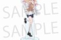 プロセカ プロジェクトセカイ クリエイターズフェスタ2024 in ニコニコ超会議 アクリルスタンド 天馬 咲希
 
2024年08月下旬発売
