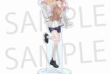 プロセカ プロジェクトセカイ クリエイターズフェスタ2024 in ニコニコ超会議 アクリルスタンド 天馬 咲希
 
2024年08月下旬発売