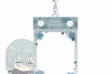[アニメイト]呪術廻戦 真人 Botania 第2弾 トレカホルダー
 
2025年4月17日発売