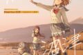【ビジュアルファンブック】ラブライブ!サンシャイン!! Find Our 沼津～Aqoursのいる風景～
 
2023年1月31日発売
で取扱中 (アニメイト)