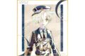 アニメ『刀剣乱舞 廻 -虚伝 燃ゆる本能寺-』 刀剣乱舞 廻 -虚伝 燃ゆる本能寺- Ani-Art 第2弾 ミニ色紙 五虎退
 
2025年9月27日発売
で取扱中 (アニメイト)