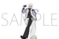 文豪ストレイドッグス (文スト) アクリルスタンド/ニコライ・G
 
2025年8月9日発売