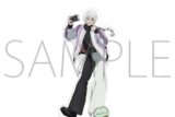 文豪ストレイドッグス (文スト) アクリルスタンド/ニコライ・G
 
2025年8月9日発売