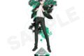 ウィンドブレイカー (ウィンブレ) アクリルスタンド 桜遥【再販】
 
2025年04月発売