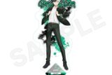 ウィンドブレイカー (ウィンブレ) アクリルスタンド 桜遥【再販】
 
2025年04月発売