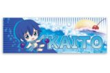 ボーカロイド 初音ミク スーパークールタオル KAITO
 
2025年08月発売