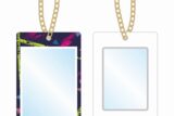 プロセカ ePick card アクリルケース vol.2[Vivid BAD SQUAD]
 
2024年02月中旬発売