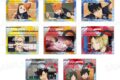 ハイキュー!! ミニアクリルスタンド
 
2025年08月中旬発売
で取扱中