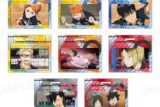 ハイキュー!! ミニアクリルスタンド
 
2025年08月中旬発売
で取扱中