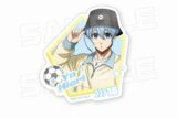 ブルーロック ステッカー(パステルウェア)氷織 羊
 
2025年08月上旬発売
で取扱中