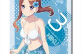 五等分の花嫁* ラバーマウスパッド デザイン03(中野三玖/A)【再販】
 
2025年08月上旬発売
で取扱中 (アニメイト)