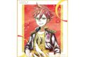 アニメ『刀剣乱舞 廻 -虚伝 燃ゆる本能寺-』 刀剣乱舞 廻 -虚伝 燃ゆる本能寺- Ani-Art 第2弾 ミニ色紙 愛染国俊
 
2025年9月27日発売
で取扱中 (アニメイト)