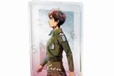 進撃の巨人 描き下ろし エレン 冬の歩みver. アクリルブロック
 
2025年9月27日発売
で取扱中