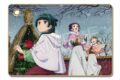 TVアニメ『薬屋のひとりごと』 レザーパスケース Ver.2 デザイン04(猫猫&小蘭&子翠)
 
2025年06月上旬発売
で取扱中 (アニメイト)