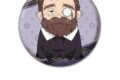 葬送のフリーレン ぺたん娘缶バッジ vol.2 デンケン
 
2024年07月下旬発売
で取扱中 (アニメイト)