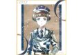 アニメ『刀剣乱舞 廻 -虚伝 燃ゆる本能寺-』 刀剣乱舞 廻 -虚伝 燃ゆる本能寺- Ani-Art 第2弾 ミニ色紙 平野藤四郎
 
2025年9月27日発売
で取扱中 (アニメイト)