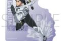 ヴィジランテ -僕のヒーローアカデミア ILLEGALS- ステッカー/インゲニウム
 
2025年7月12日発売
 (アニメイト)