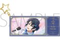 アイドリッシュセブン アクリルチケットキーホルダー/和泉一織　IDOL STAR LIVE 2023
 
2025年8月29日発売