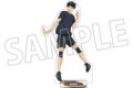 ハイキュー!! アクリルスタンド/影山飛雄
 
2025年7月26日発売