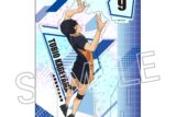 ハイキュー!! シャインシリーズ　ホロアクリルスタンド　影山飛雄
 
2025年08月中旬発売
で取扱中