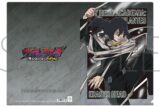 ヴィジランテ -僕のヒーローアカデミア ILLEGALS- クリアファイル/イレイザーヘッド
 
2025年7月12日発売
で取扱中