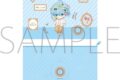 ブルーロック2期 クリアポーチ/氷織 羊
 
2025年8月16日発売
で取扱中