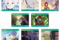 葬送のフリーレン 場面写真 トレーディングアクリルカード【全8種】
 
2024年9月1日発売