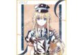 アニメ『刀剣乱舞 廻 -虚伝 燃ゆる本能寺-』 刀剣乱舞 廻 -虚伝 燃ゆる本能寺- Ani-Art 第2弾 ミニ色紙 乱藤四郎
 
2025年9月27日発売
で取扱中 (アニメイト)