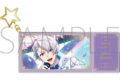 アイドリッシュセブン アクリルチケットキーホルダー/逢坂壮五　IDOL STAR LIVE 2023
 
2025年8月29日発売