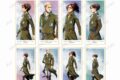 進撃の巨人 描き下ろし 冬の歩みver. トレーディングスタンド付き色紙
 
2025年9月27日発売