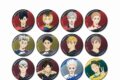 ハイキュー!! トレーディング Ani-Art 第6弾 メタリック缶バッジ【アニメイト特典付】
 
2025年9月17日発売
で取扱中