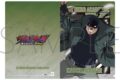 ヴィジランテ -僕のヒーローアカデミア ILLEGALS- クリアファイル/ナックルダスター
 
2025年7月12日発売
で取扱中